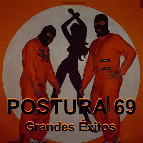 Posición 69 Prostituta Churriana de la Vega